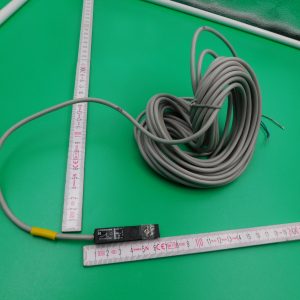 Thomson Schließer/Sensor +10 Meter Kabel EN2-S IND SENSOR NO PNP 10M CAB (Art. 6715450307)